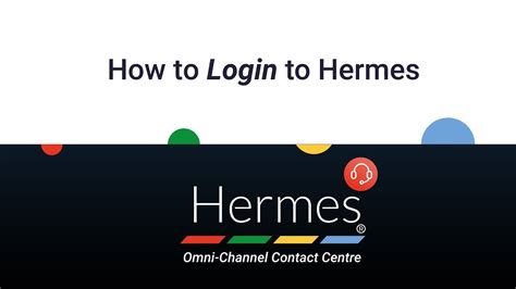 hermes client portal|my Hermes log in uk.